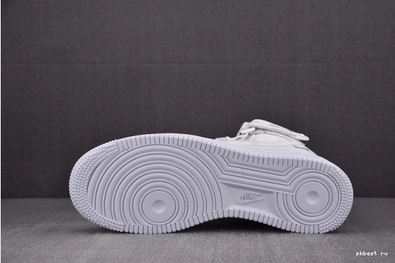 Force LV128 Mid  LV&Air 1217